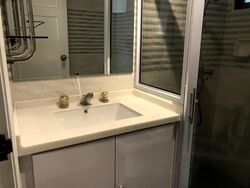 Heritage View (D5), Condominium #564133281